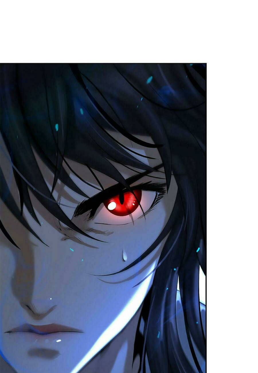 xuyên không thành hổ chapter 55 57