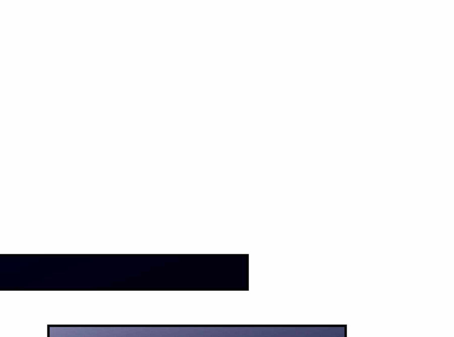 nhập hồn ma đạo tổ sư chapter 32.1 95