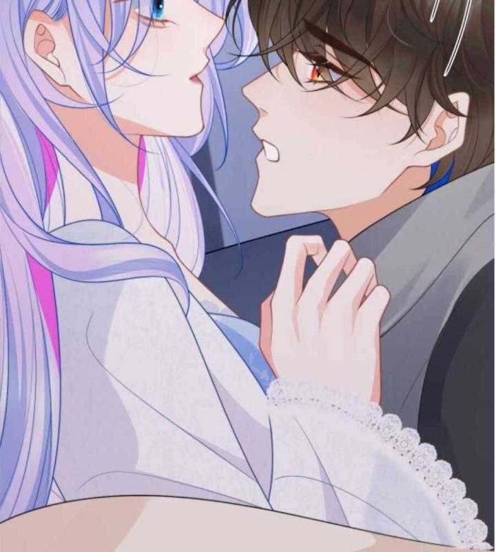 vị chỉ huy lạnh lùng khóc trong vòng tay tôi chapter 13 60