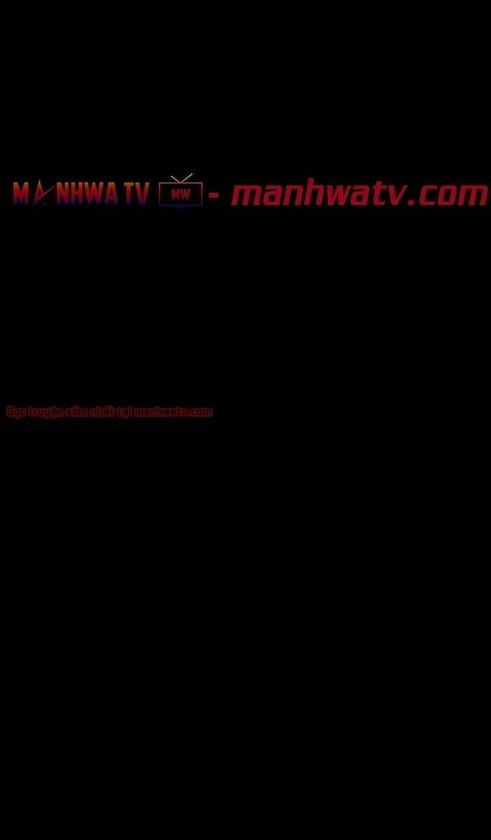 kẻ hồi sinh chapter 45 91