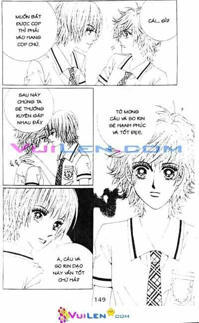 đợi em chapter 72 11