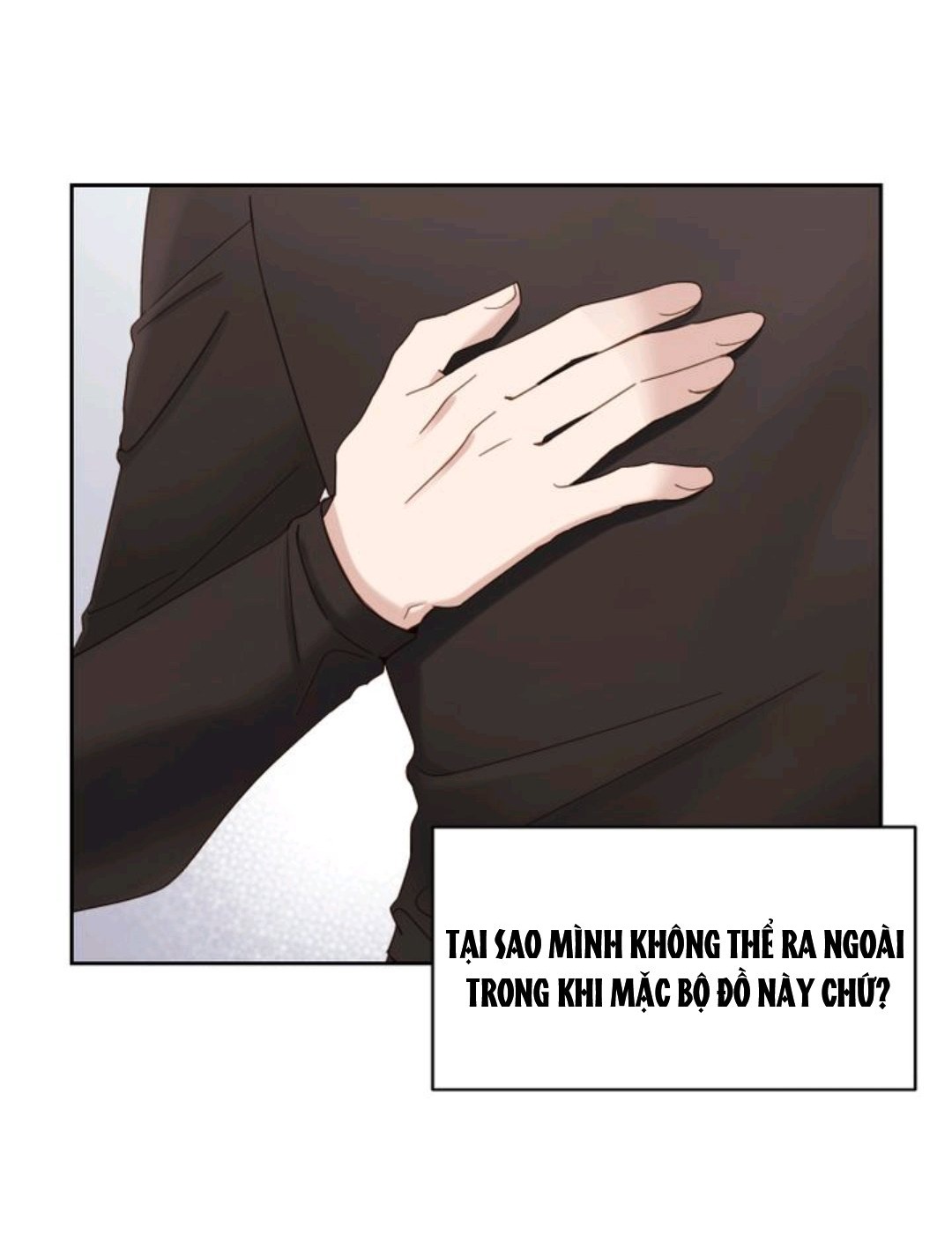 cứu rỗi chapter 2 23