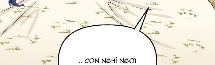 tái sinh thành con gái nam chính chapter 28 454