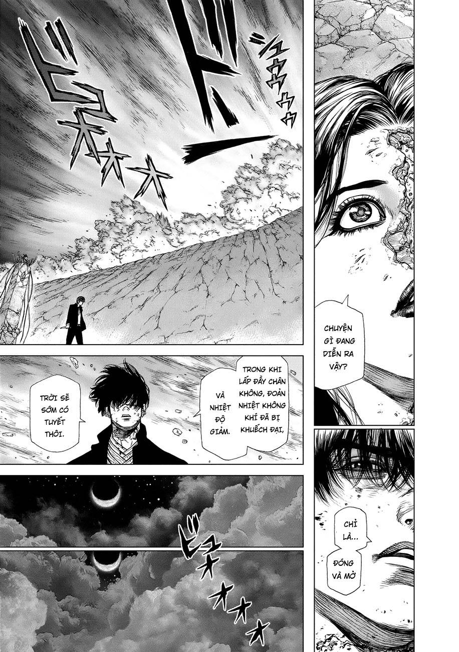 origin chapter 85 9