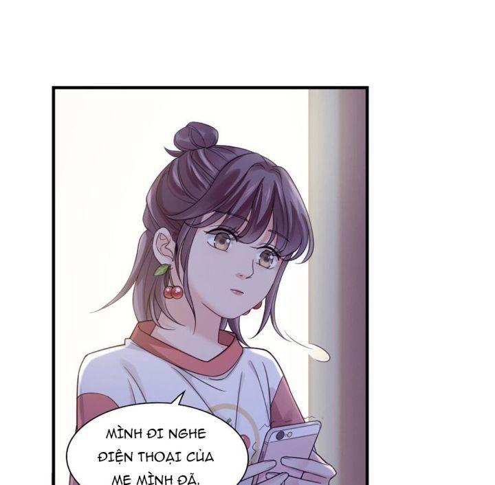 chiếc bật lửa và váy công chúa (b) chapter 3 65