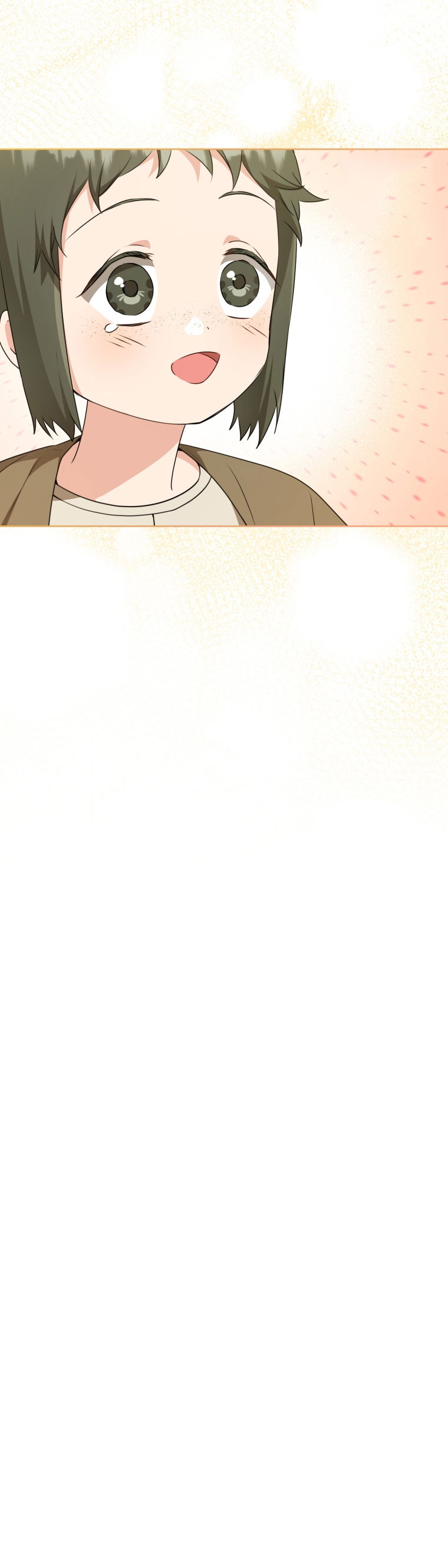 trở thành đứa cháu gái bị ghẻ lạnh trong gia tộc võ giả hùng mạnh chapter 40.2 10