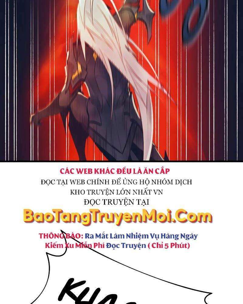 tu sĩ trị liệu của thái dương giáo chapter 42 49