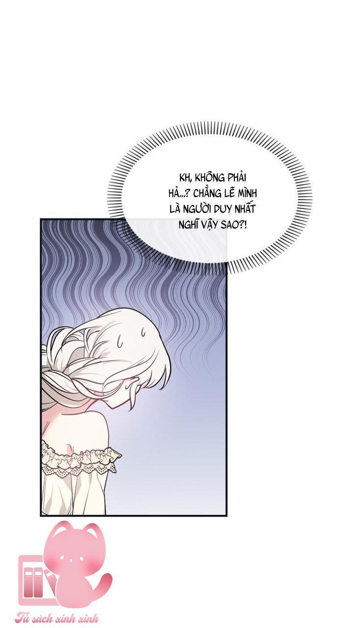 nguyện ước vô vọng của ma nữ chapter 29 57