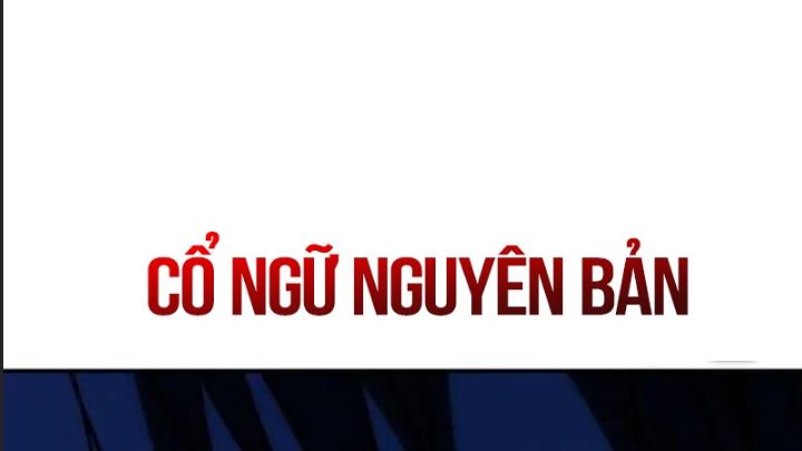 ám sát tuyển thủ học viện chapter 29 109