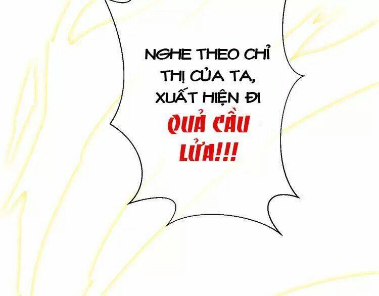 thực luyến kỳ duyên chapter 9 26