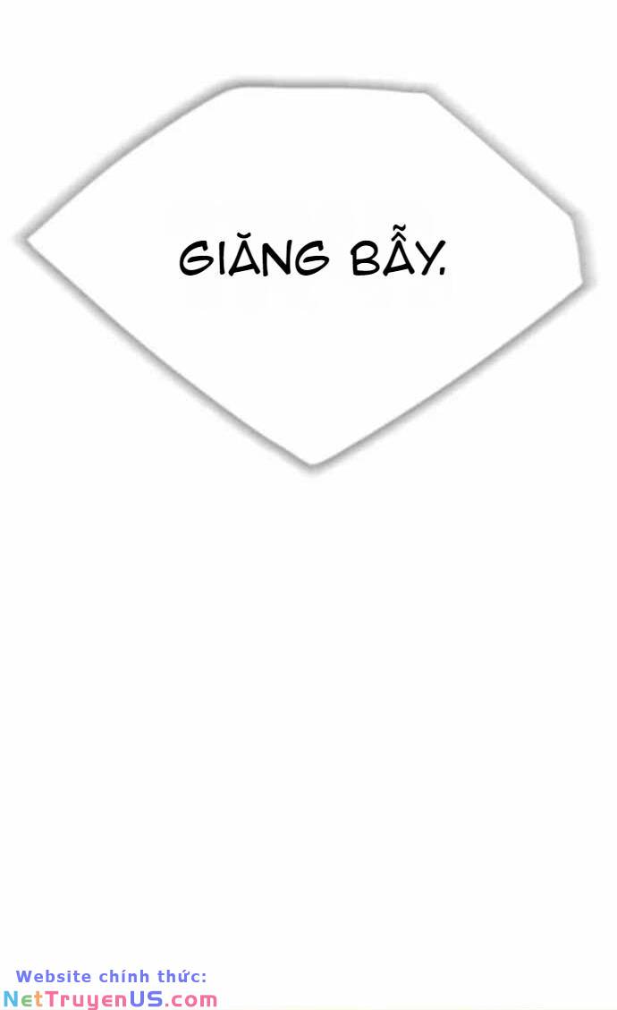 kĩ nguyên của anh hùng chapter 144 46