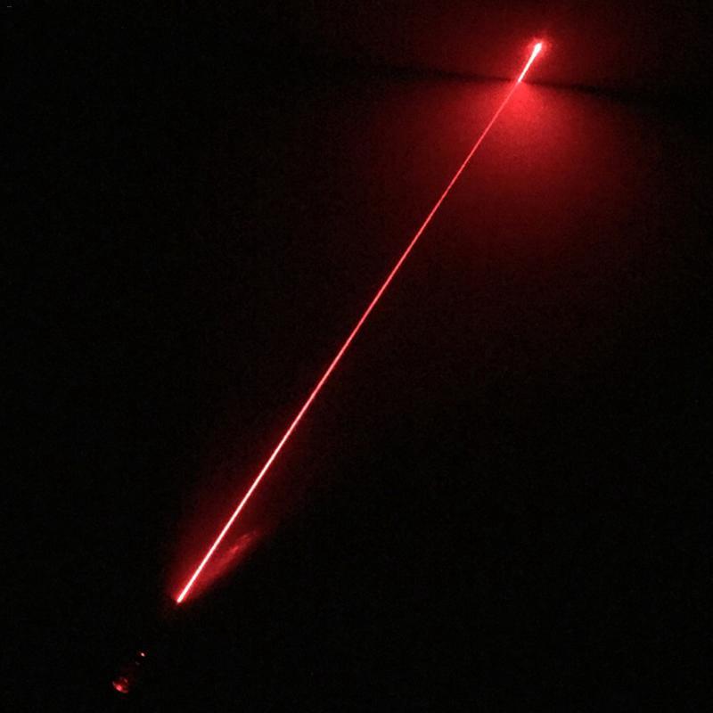 Máy dọi laser 1 tia Etopoo