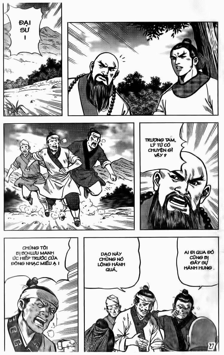 thủy hử chapter 14 5