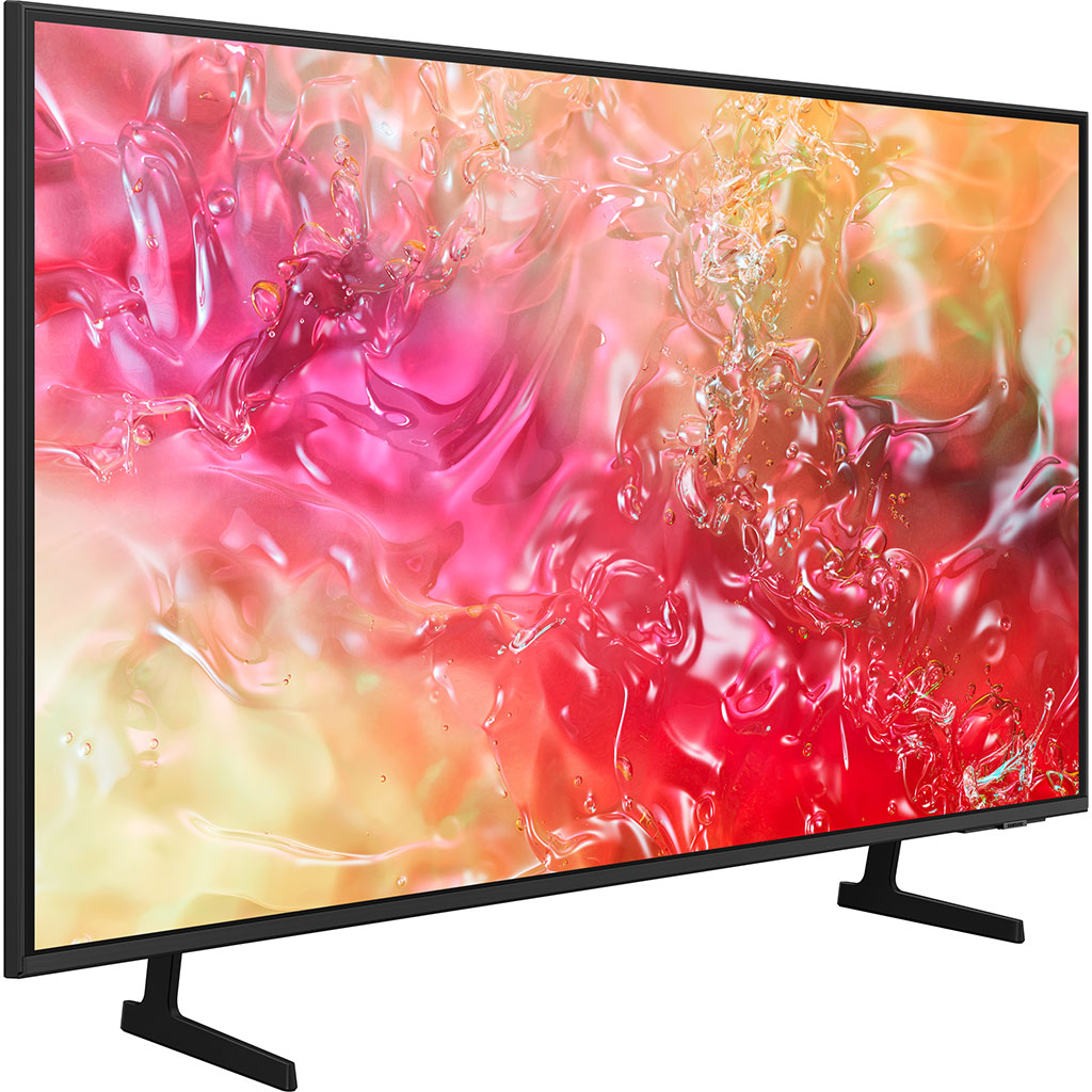 Smart Tivi Samsung 4K 65 Inch UA65DU7700 - HÀNG CHÍNH HÃNG - CHỈ GIAO HCM