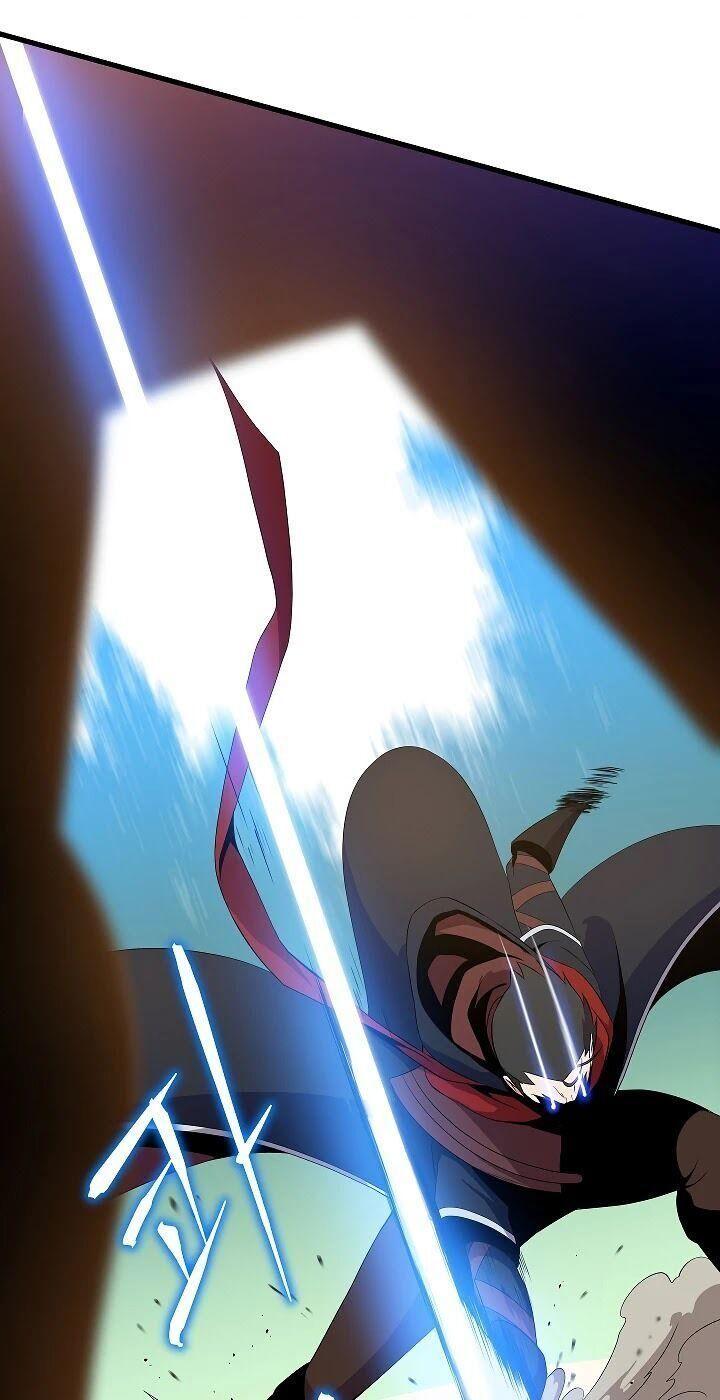 tiêu diệt đấng cứu thế chapter 43 22