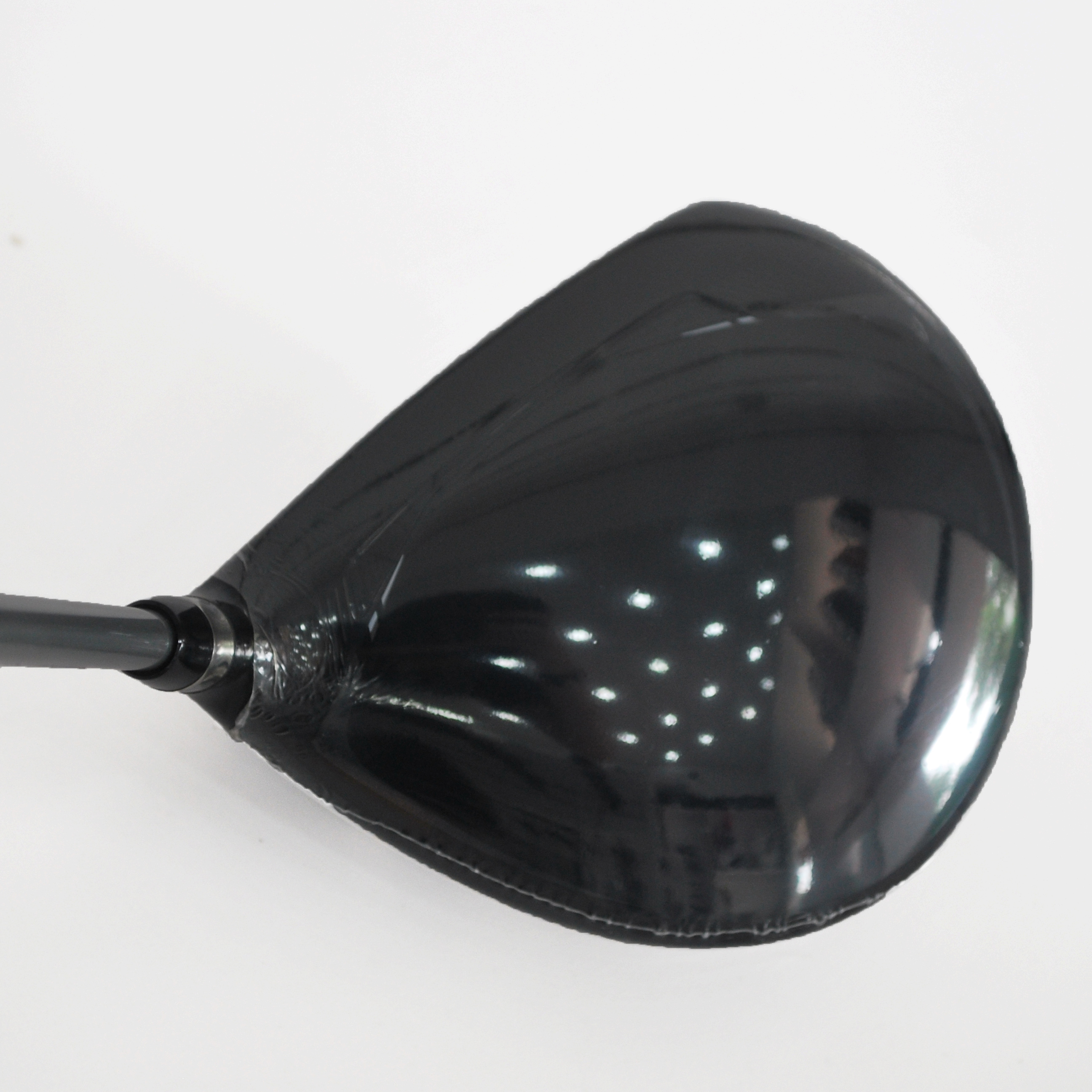 Gậy Golf Bridgestone Tour B JGR Driver Men Golf Club