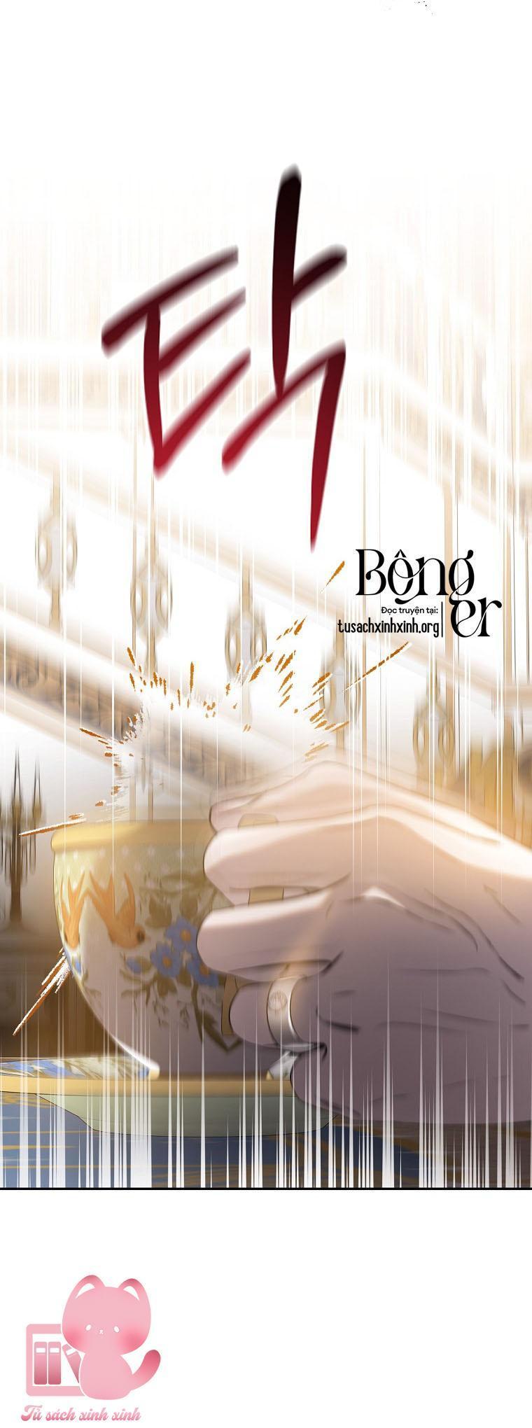 thuần hóa bạo chúa rồi bỏ trốn chapter 88 28