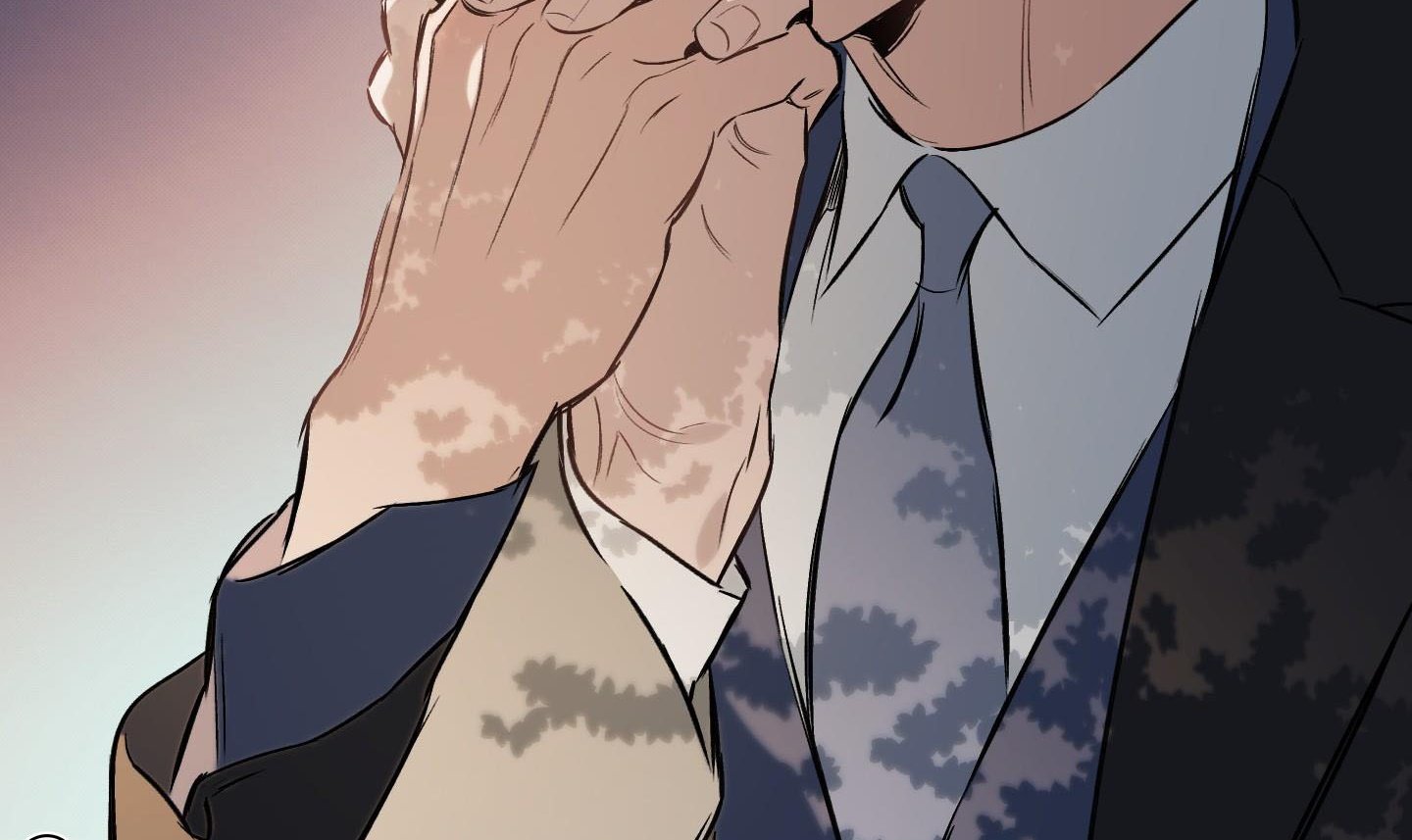 định rõ mối quan hệ chapter 66 155