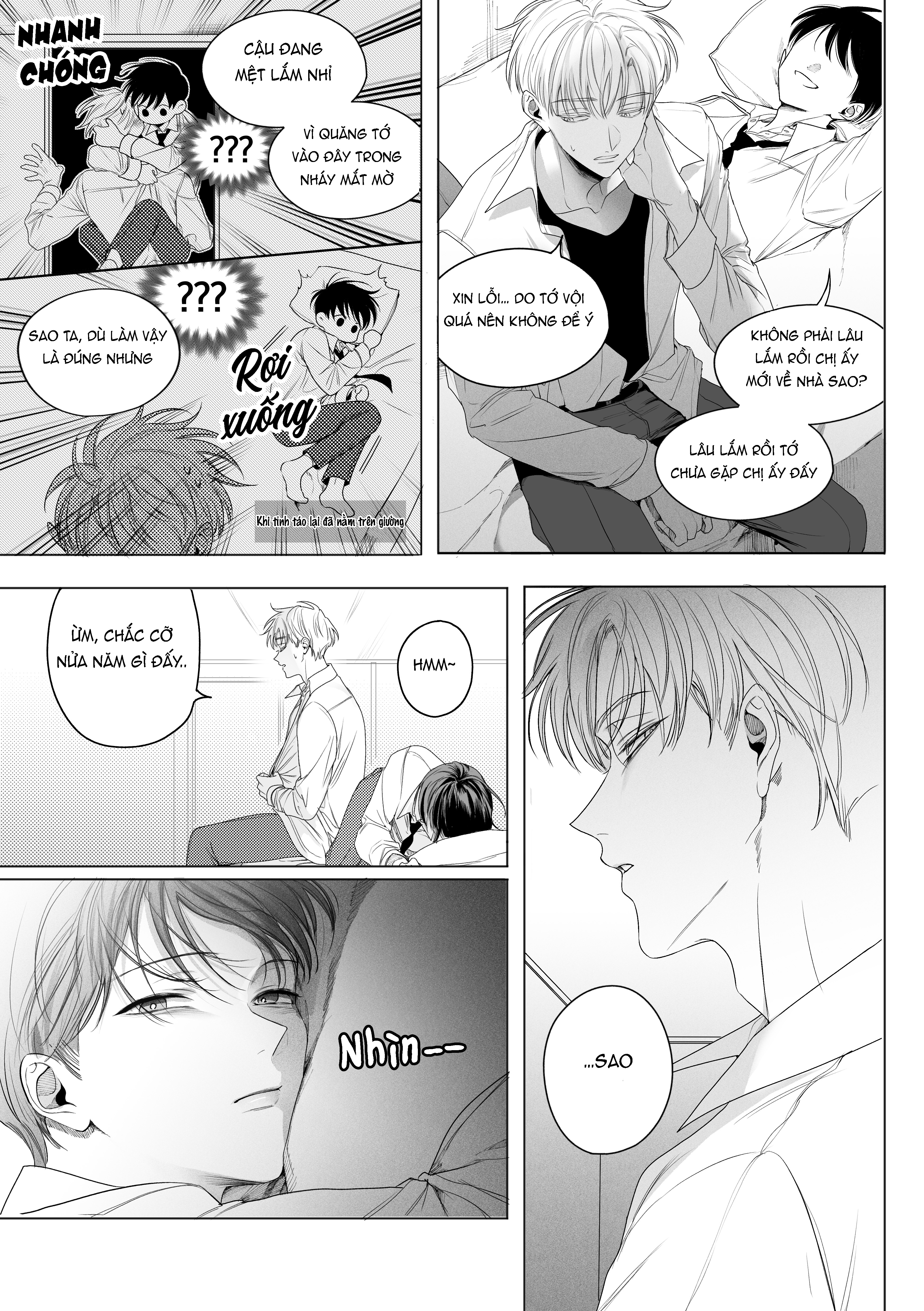 ốc chapter 9 14
