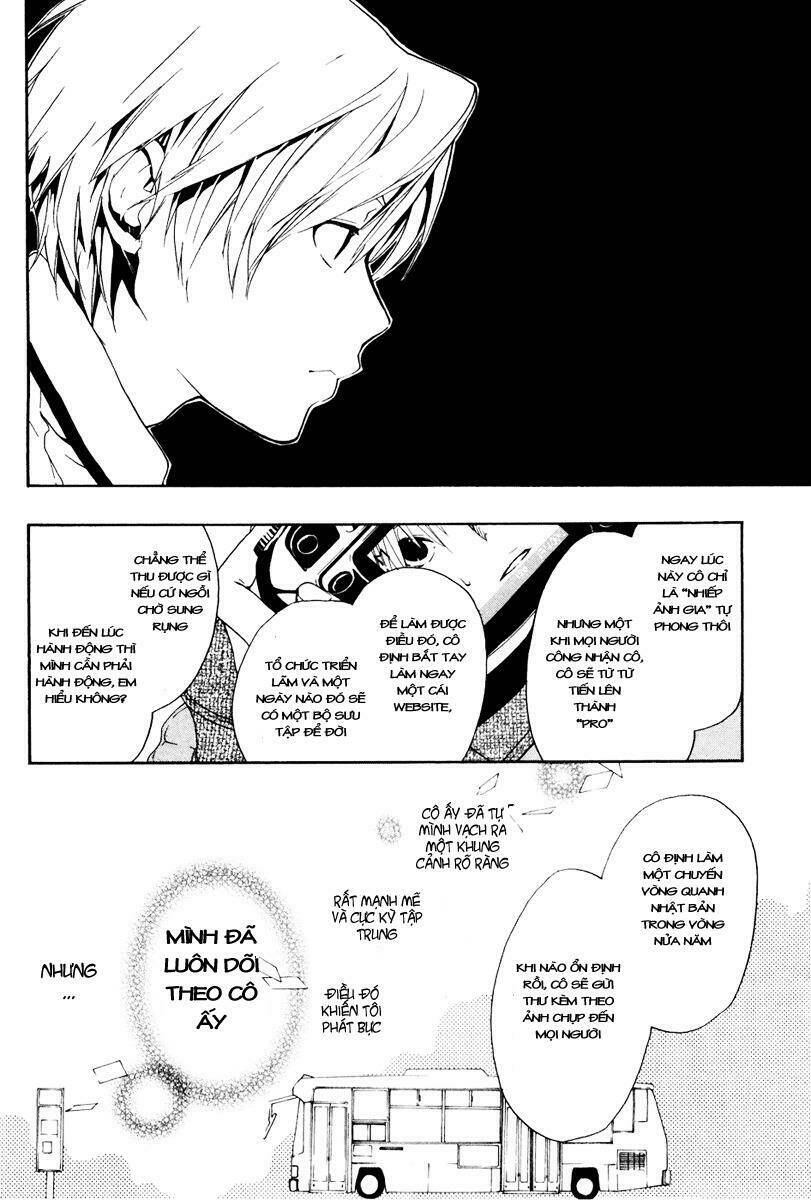 musunde hiraite chapter 4.1 15