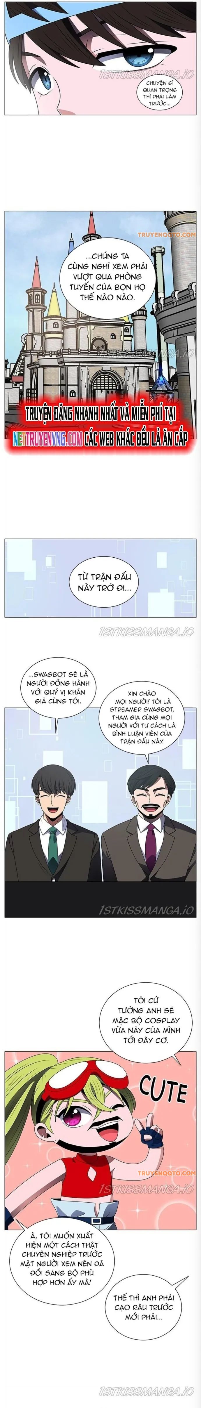 no scope chapter 175 3