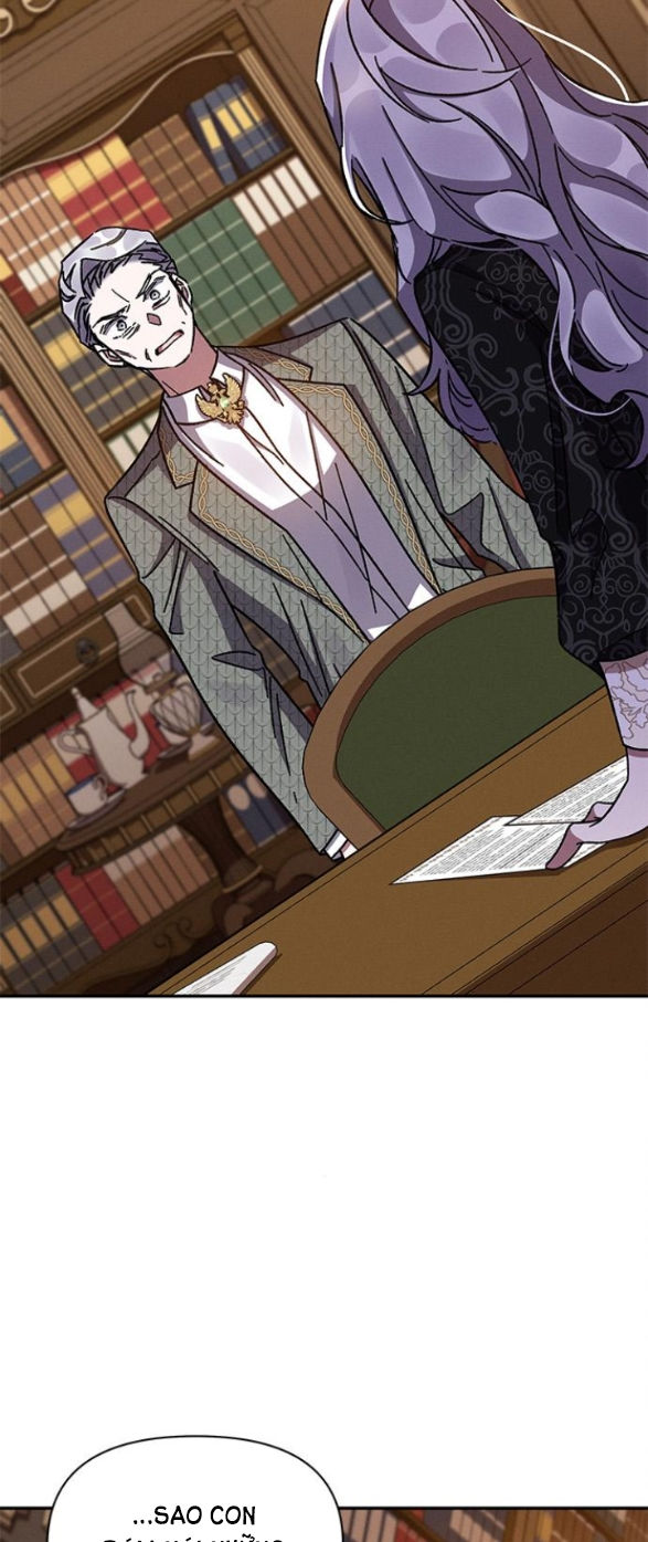 ôi kẻ thù không đội trời chung thân ái của tôi chapter 31.2 29