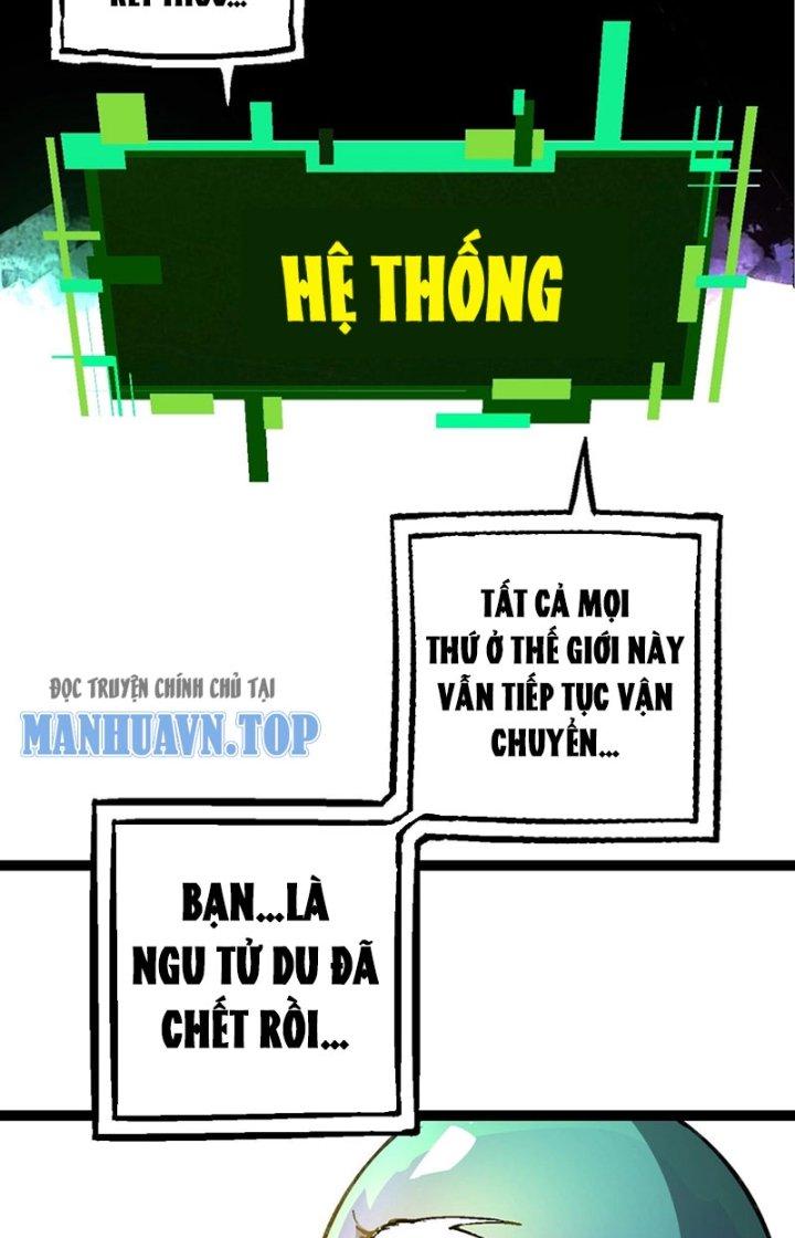 từ cây cổ thụ bắt đầu tiến hóa chapter 68 47