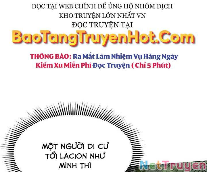 con đường diệt thần chapter 4 106