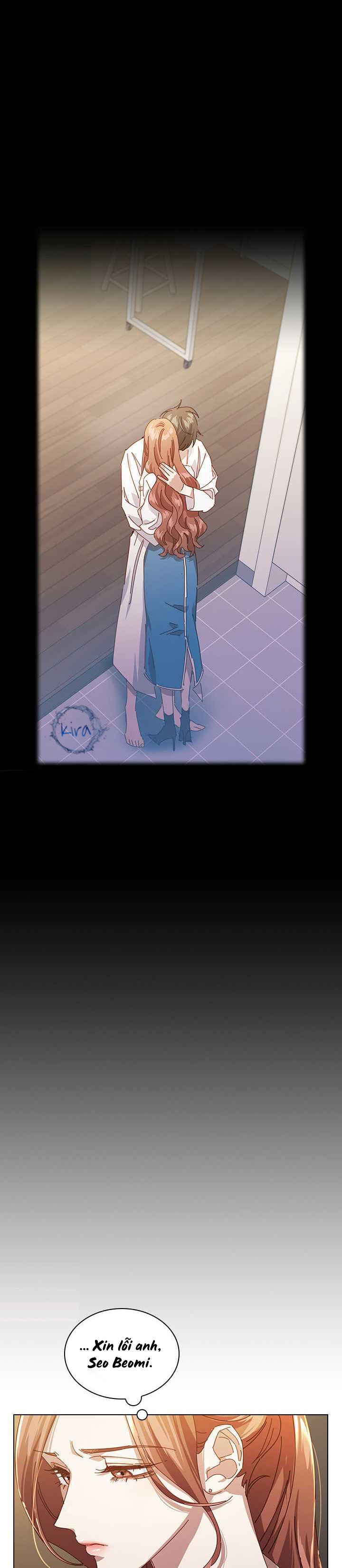 tai tiếng thị phi chapter 64 22