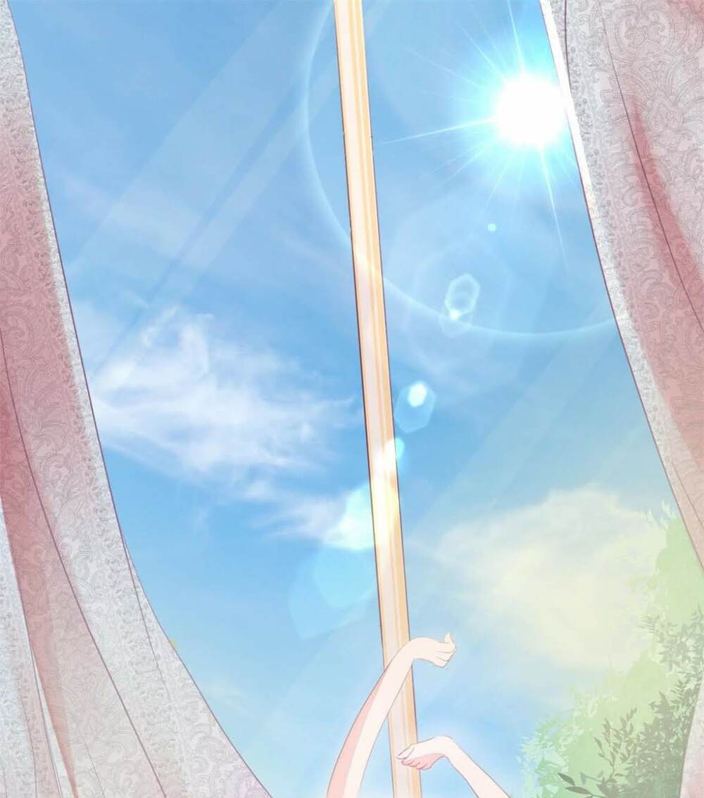 manh thê khó dỗ chapter 10 32