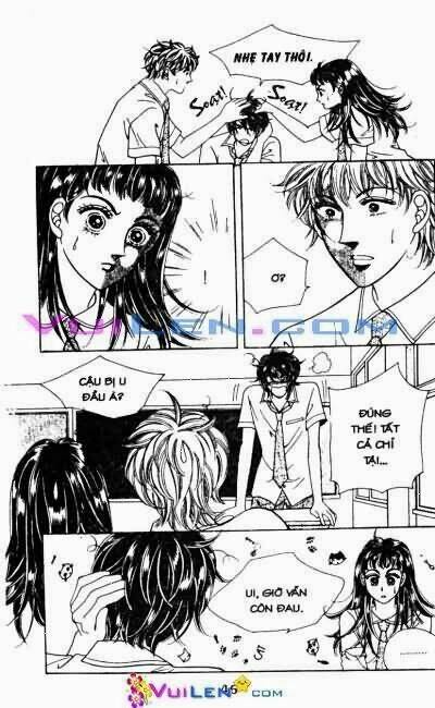 cô gái trung hoa chapter 2 46