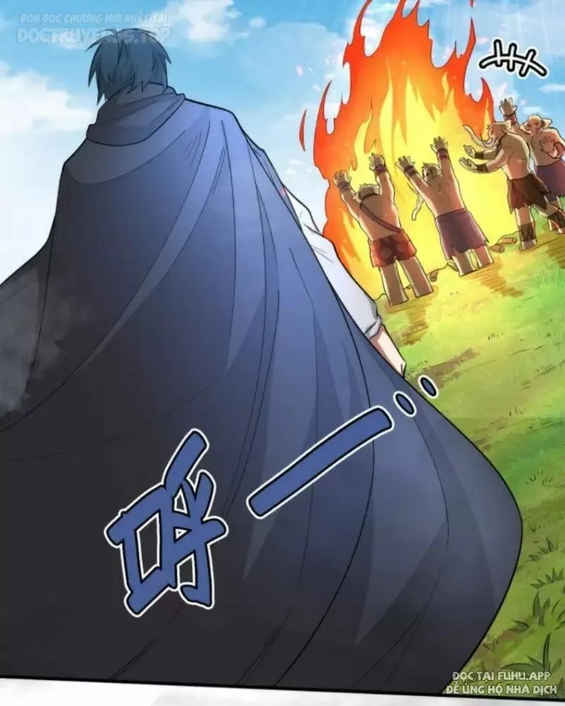 bắt đầu với thiên phú cấp sss chapter 16 17