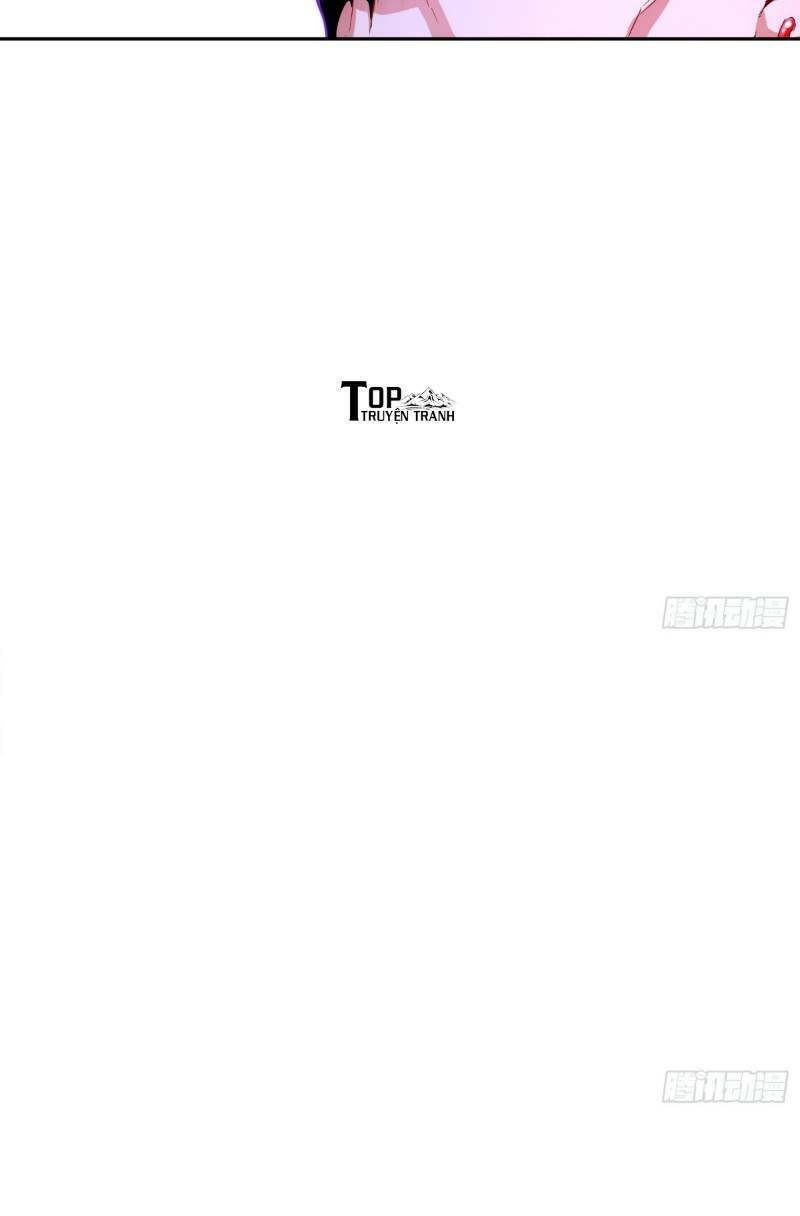 trọng sinh chi ma tôn đương đạo chapter 30 14