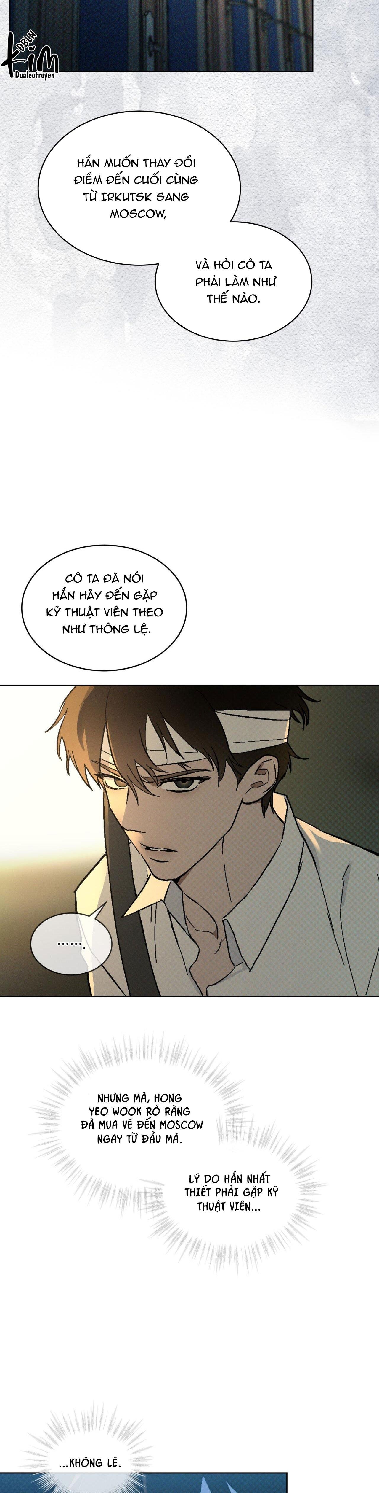 codename anastasia chapter 29 25