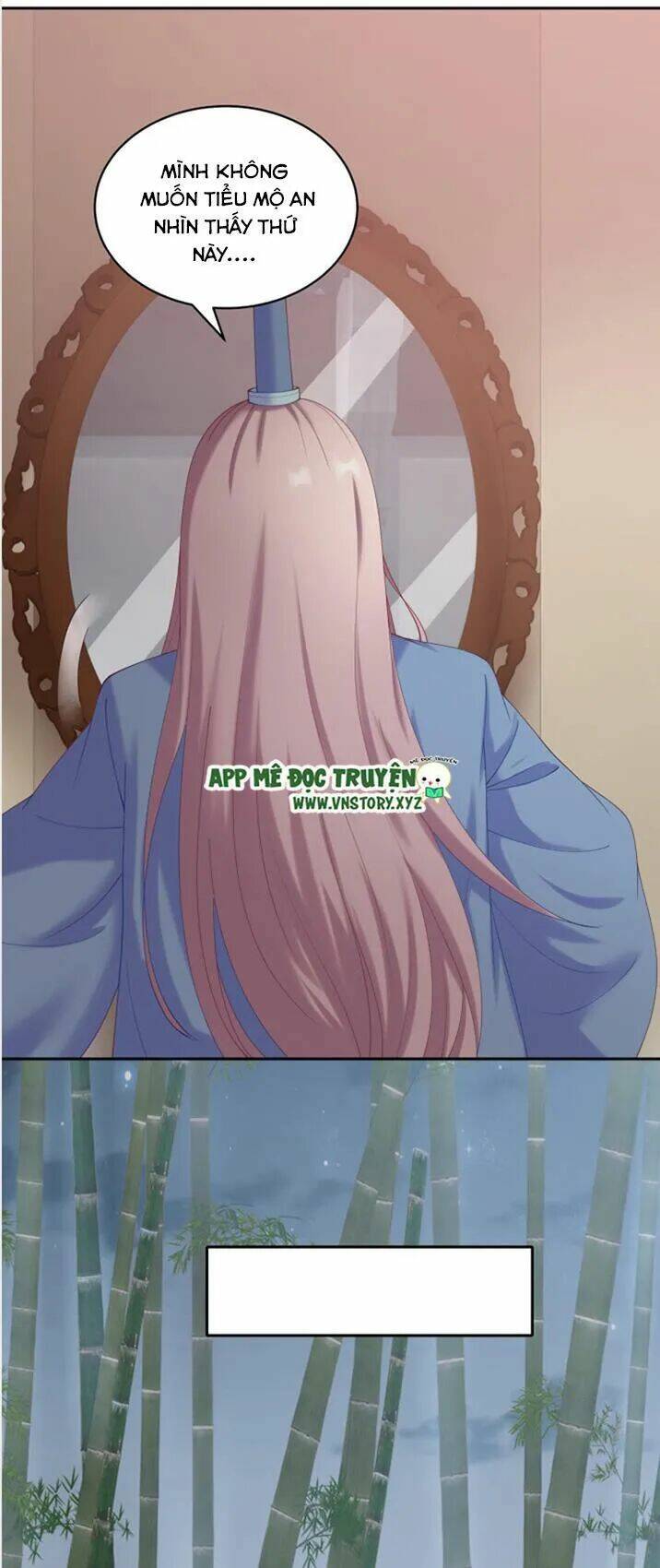 đô đốc đại nhân sủng thê kí chapter 37 34