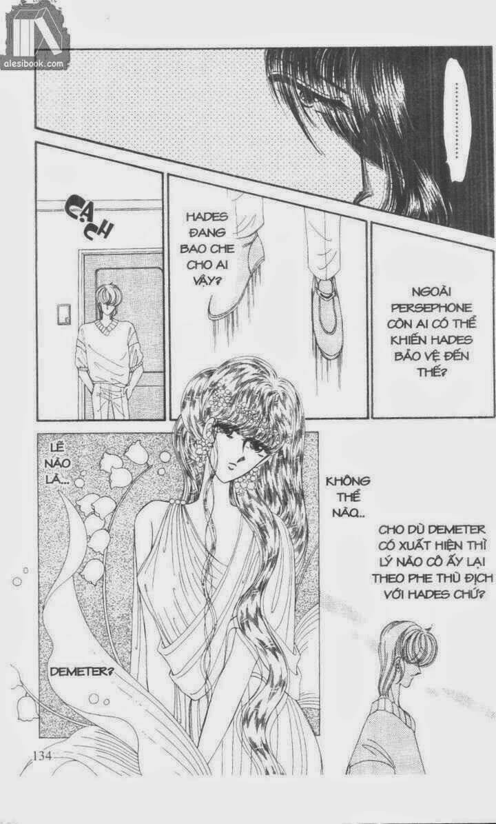 aries thần thoại cung hoàng đạo chapter 5 117