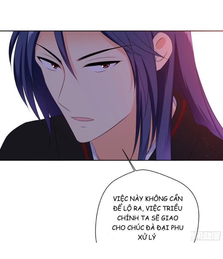 nam tử truyện chapter 3 35