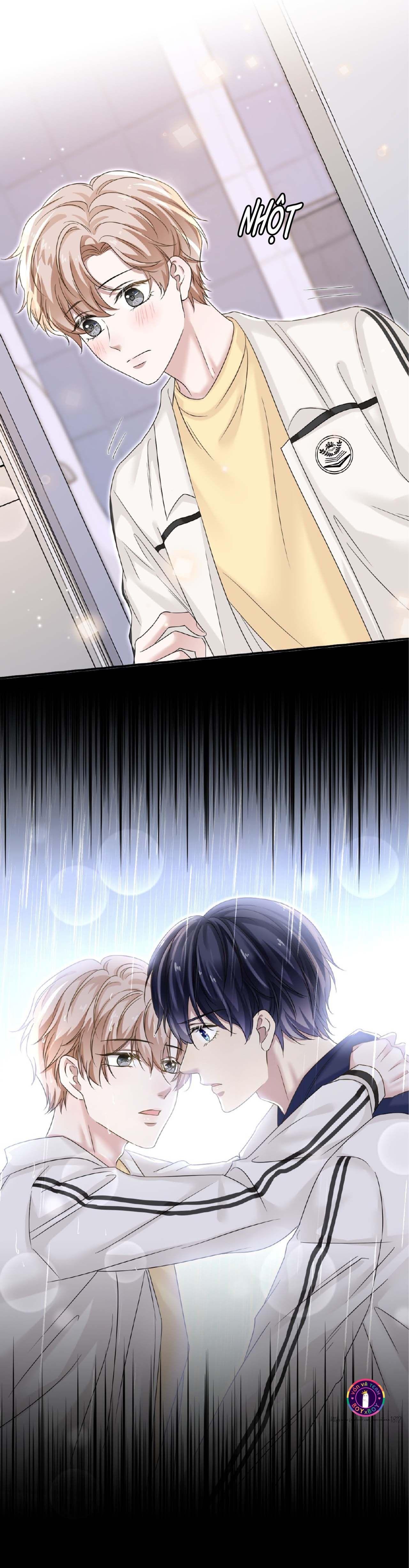 ẩn trung (end) chapter 6 18