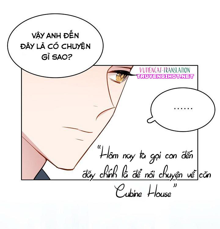 thanh tra của muiella chapter 88 47