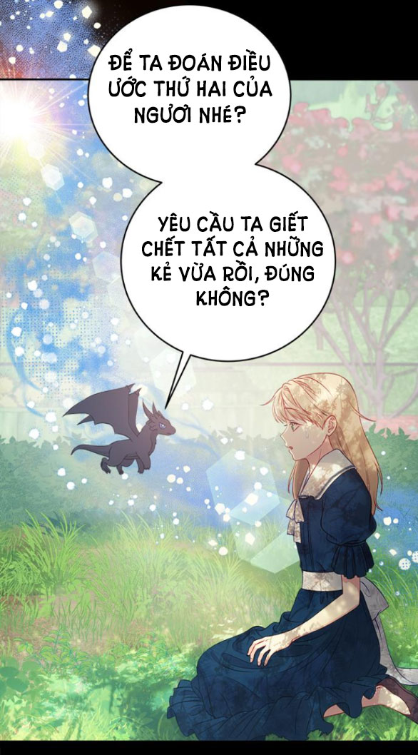 ac-long-song-de-lam-gi chapter 5.2 7