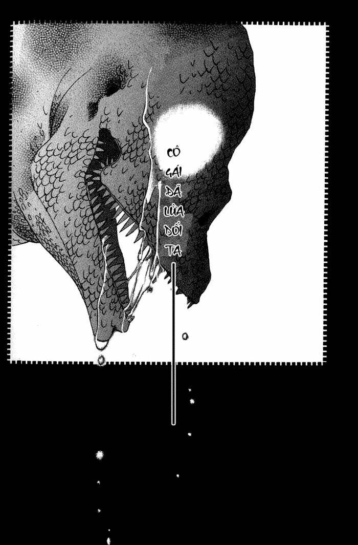 koori mamono monogatari chapter 21 9