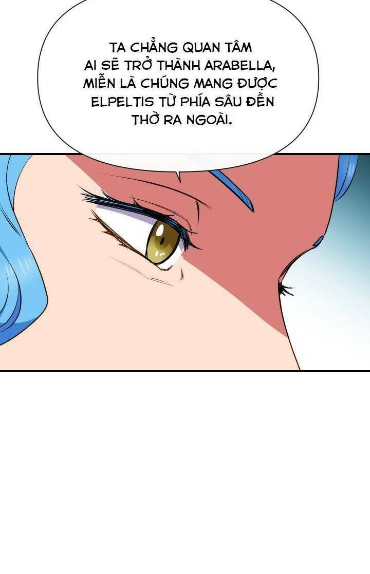 khế ước của nữ công tước quái vật chapter 63 29