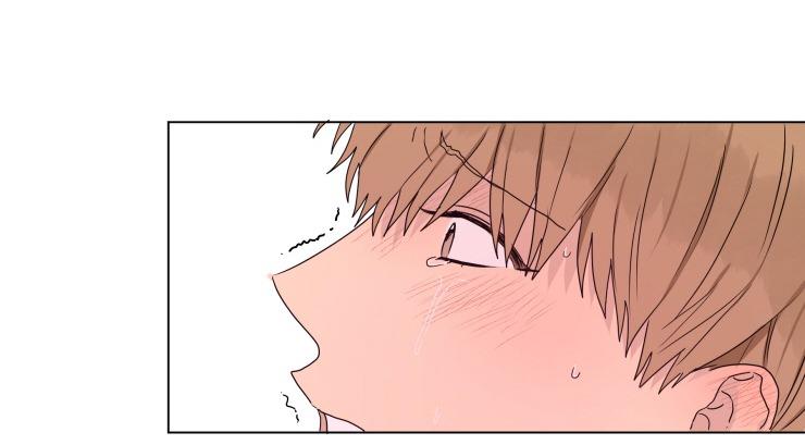 bắt đầu từ việc sống chung chapter 13 37