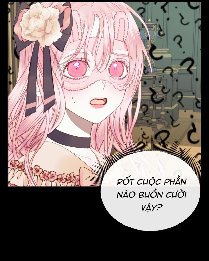 trở thành cô vợ khế ước của nhân vật phản diện chapter 15 7