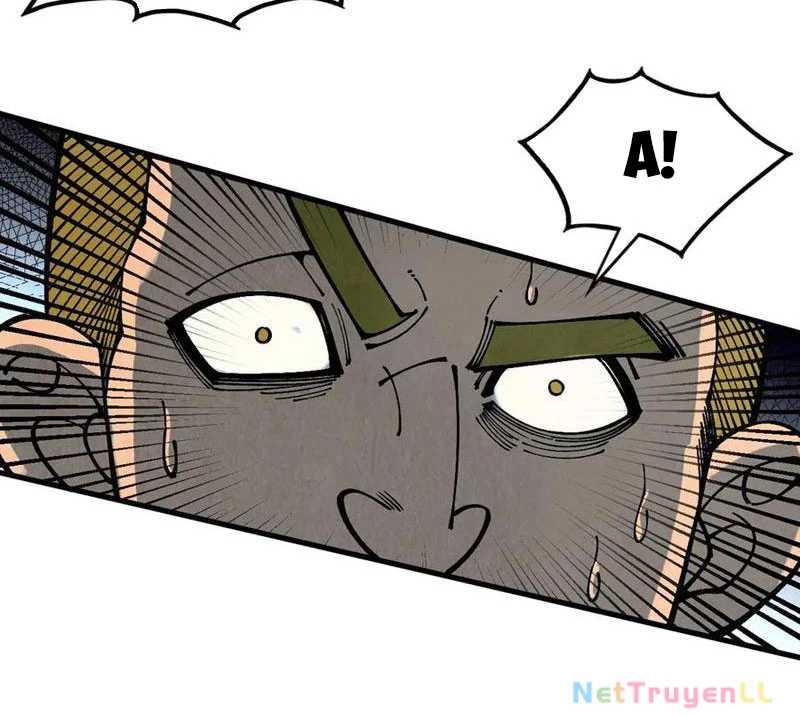 vạn cổ chí tôn chapter 326 153