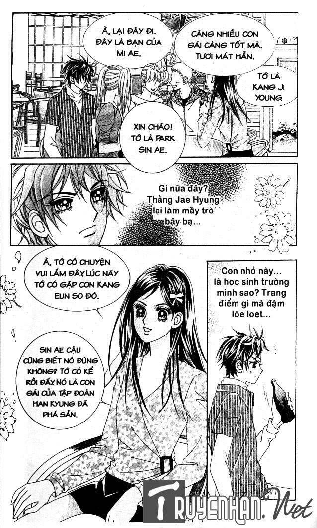 my lovely master chapter 31 27