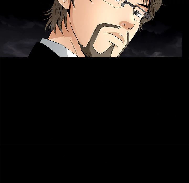 khổ dâm chapter 14 43