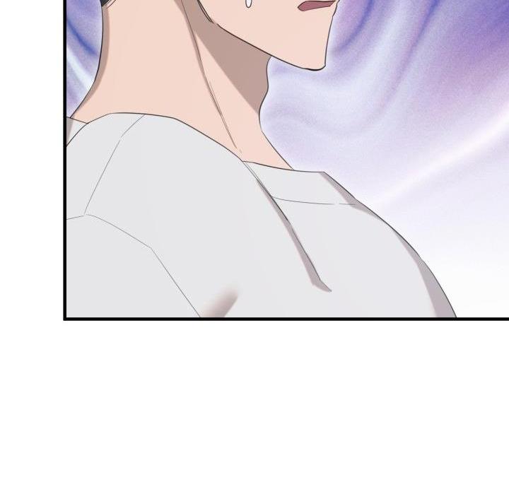 địa ngục đẫm máu chapter 8 9