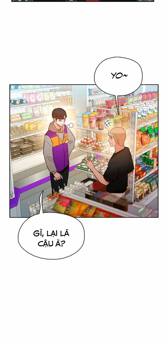 thiền định - samadhi chapter 9 15