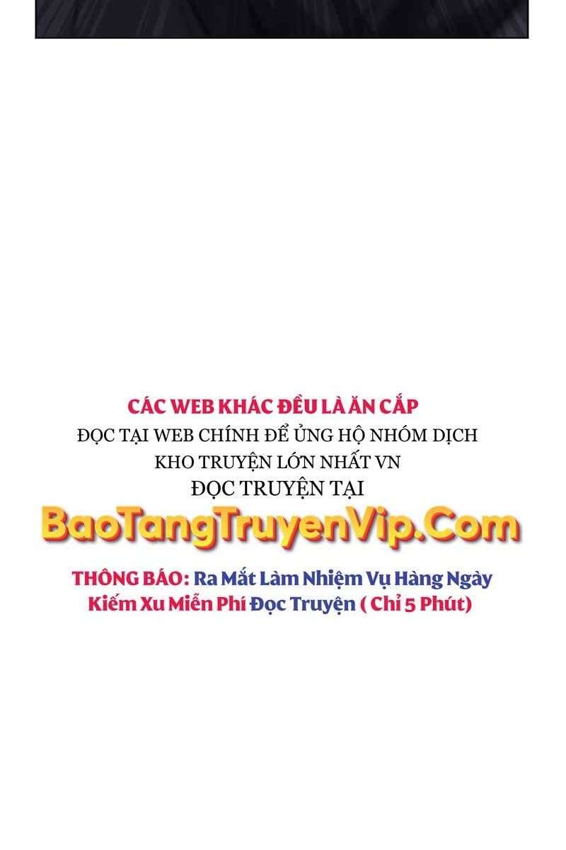 Biên Niên Sử Của Thiên Quỷ Chapter 203 - Trang 36